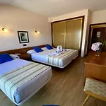 Alfar Hotel 3*