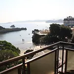 Alfar Hotel 3*