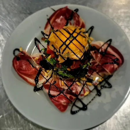 Alfar Ξενοδοχείο 3*