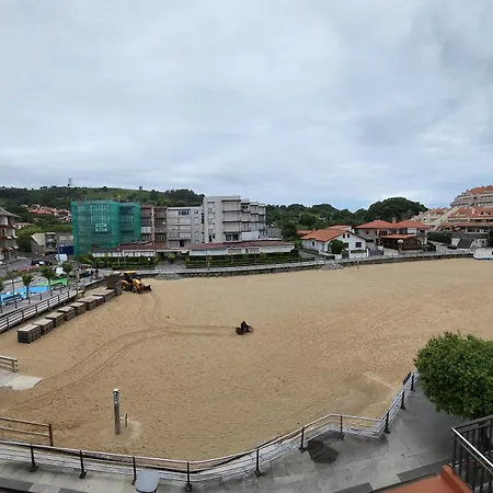 Ξενοδοχείο Alfar