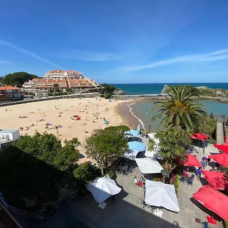 Ξενοδοχείο Alfar 3*