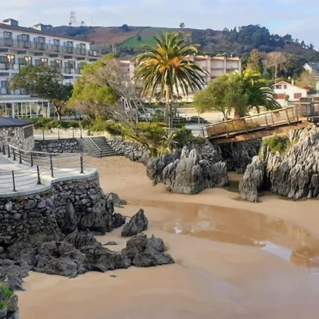 Ξενοδοχείο Alfar