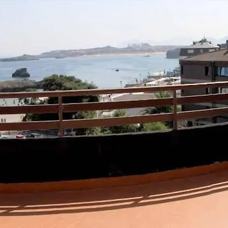 Ξενοδοχείο Alfar Isla Plana