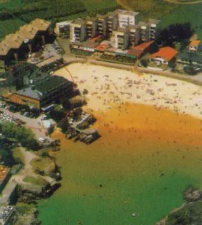 Alfar Isla Plana