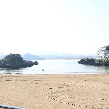 Ξενοδοχείο Alfar