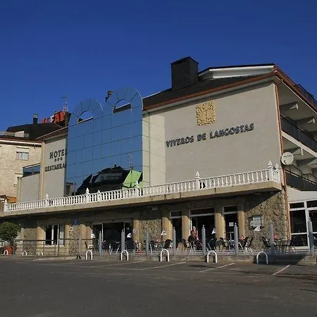 Ξενοδοχείο Alfar Isla Plana