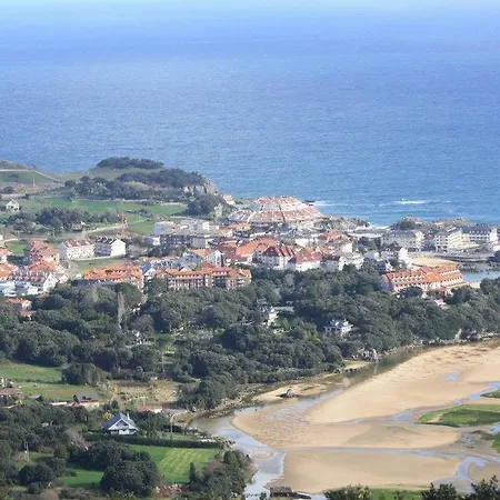 Ξενοδοχείο Alfar 3*