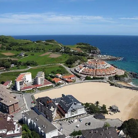 Alfar Ξενοδοχείο 3*