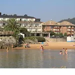 Hotel Alfar
