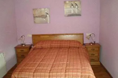 Alfar Hotel 3*