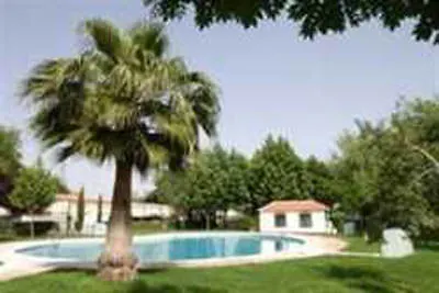 Alfar 3* Isla Plana