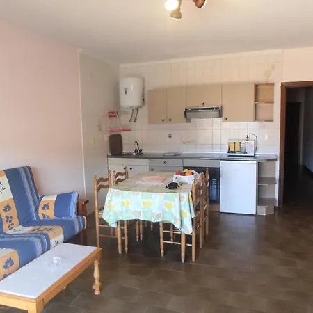 酒店 阿尔法酒店 3*