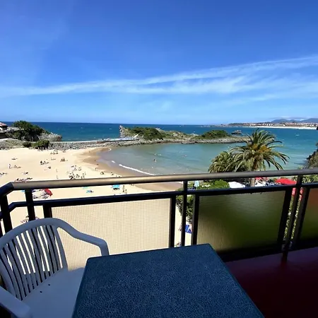 Alfar Isla Plana