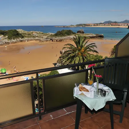 阿尔法酒店 酒店