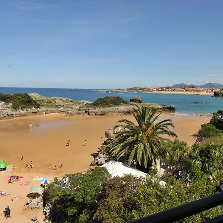 酒店 阿尔法酒店