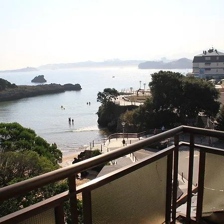 Alfar Hotel 3*