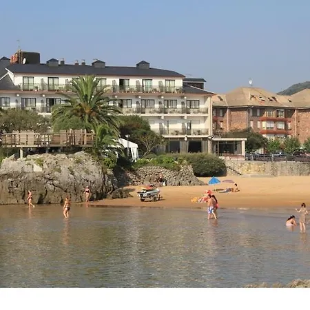 Alfar Hotel